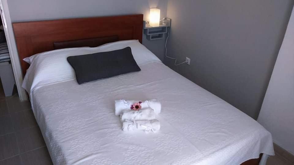 Sea And Joy Apartman Nea Iraklitsa Kültér fotó